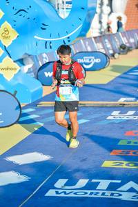 BIB: 
                            <button type="button" onclick="openModal(22765916)" class="btn btn-primary btn-sm float-right btn-popup" data-toggle="modal" data-target=".modal-high-quality">
                        <i class="fas fa-shopping-cart"></i> Add to Cart
                    </button>
                                            <button type="button" onclick="isThisMe(22765916, true)" class="btn btn-success btn-sm float-right btn-popup btn-isme hidden" data-toggle="tooltip" data-placement="bottom" title="นี่คือรูปของคุณใช่ไหม คลิกที่นี่เพื่อเอาเข้าอัลบั้ม">
                        <i class="fas fa-plus"></i> Add to album
                    </button>
                    <button type="button" onclick="isThisMe(22765916, false)" class="btn btn-warning btn-sm float-right btn-popup btn-isnotme hidden">
                        <i class="fas fa-ban"></i> Remove from album
                    </button>